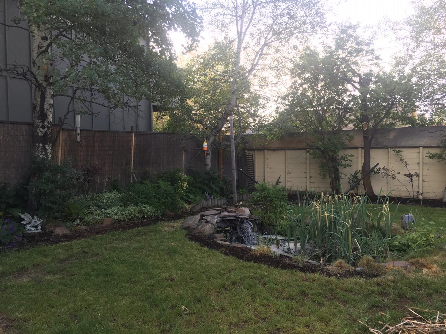 Kenwood - Residential