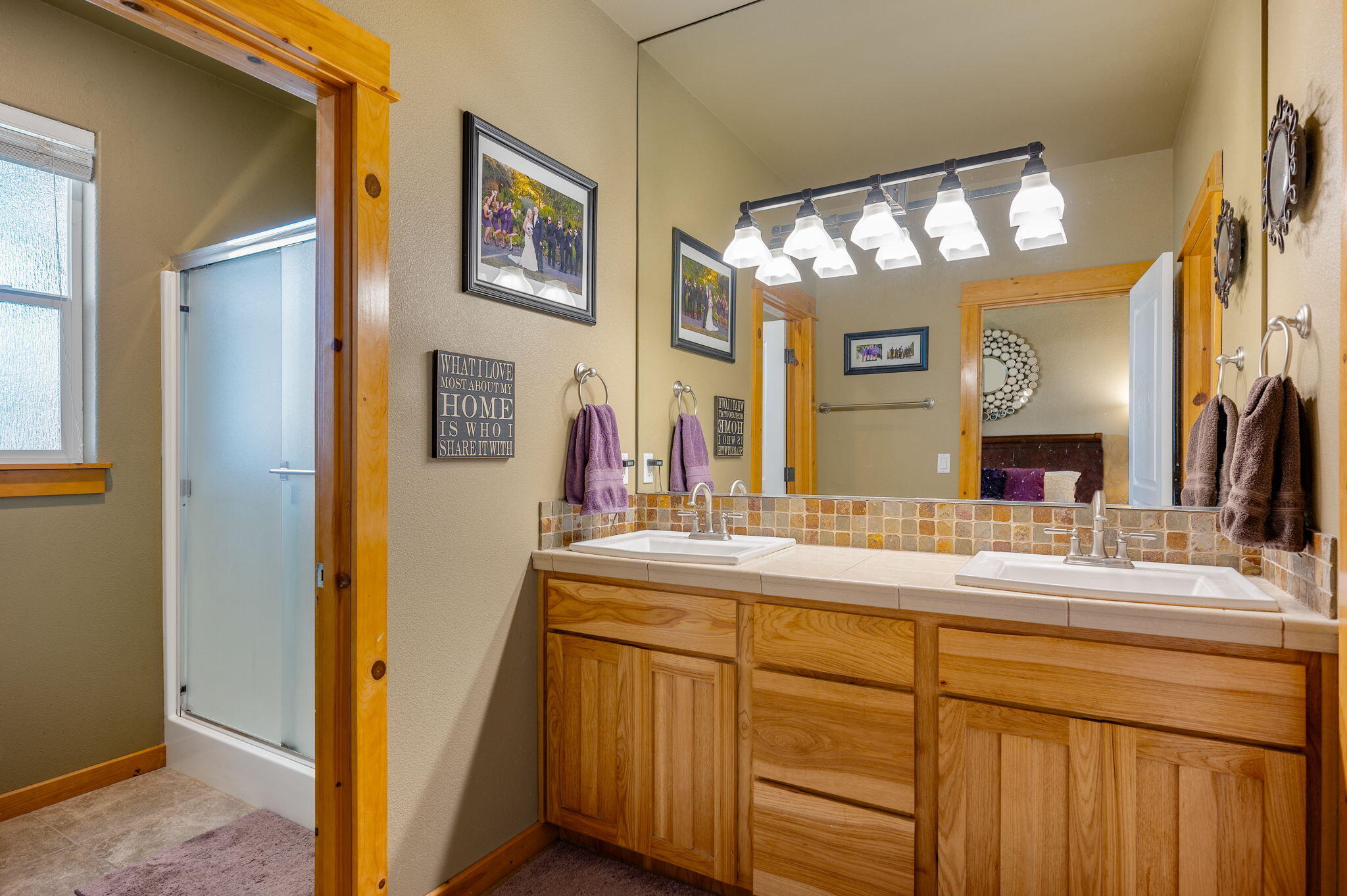 Canyon Point - Residential