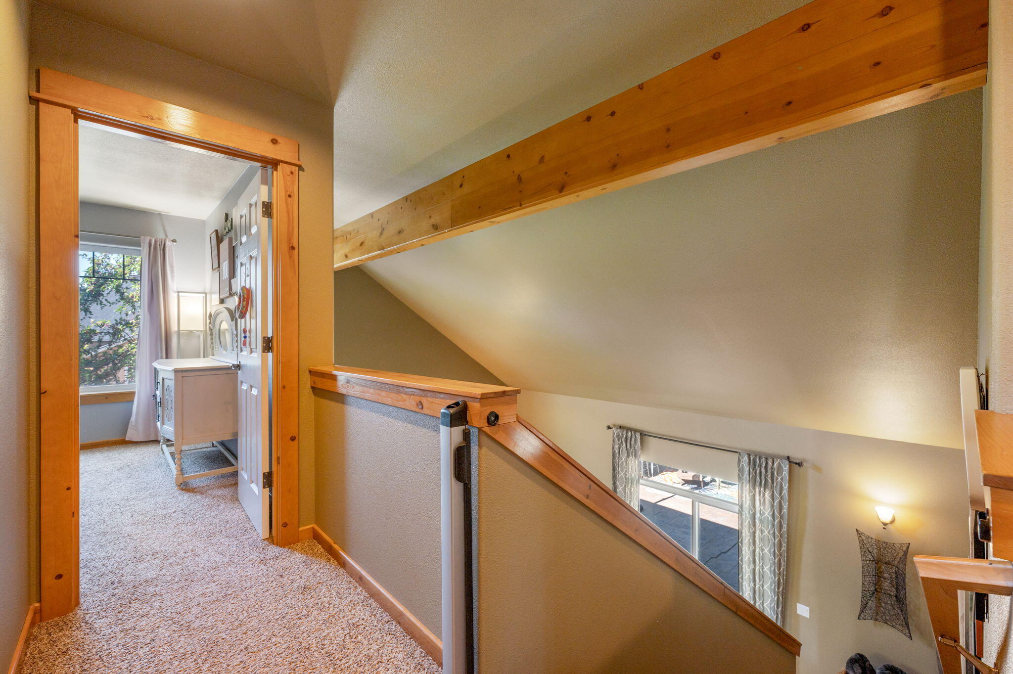 Canyon Point - Residential