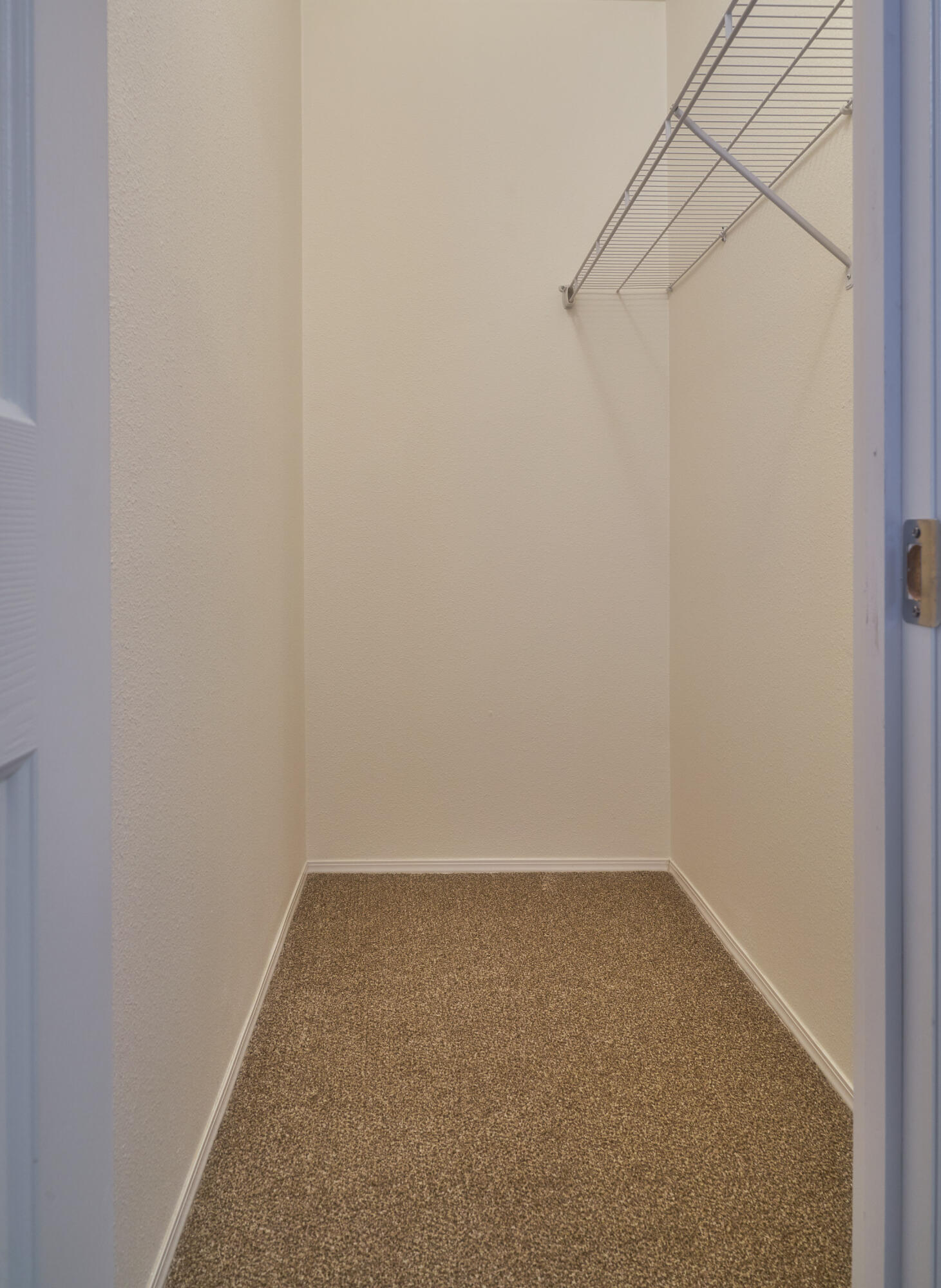 Taylor Subdivision - Residential