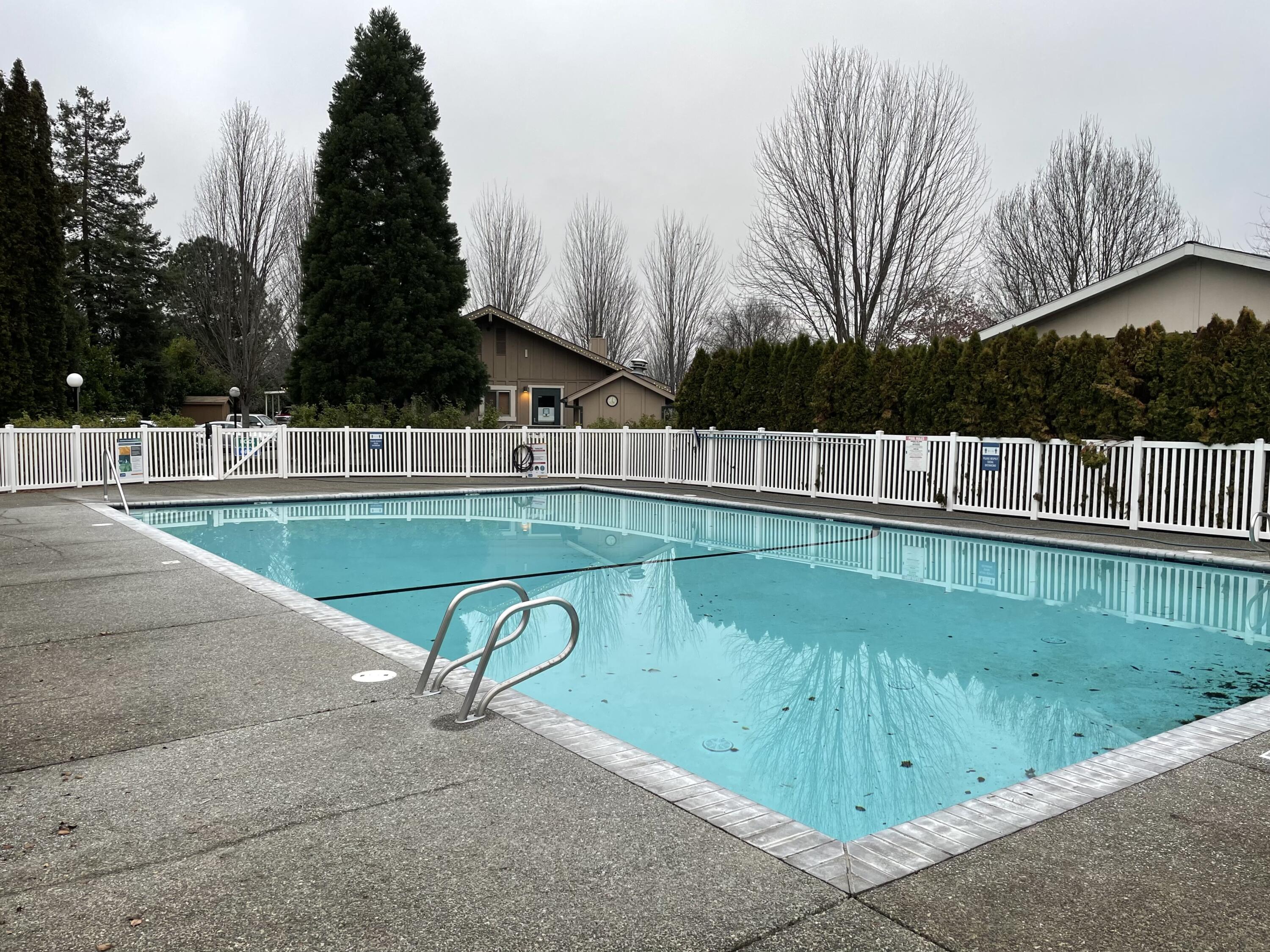 Taylor Subdivision - Residential