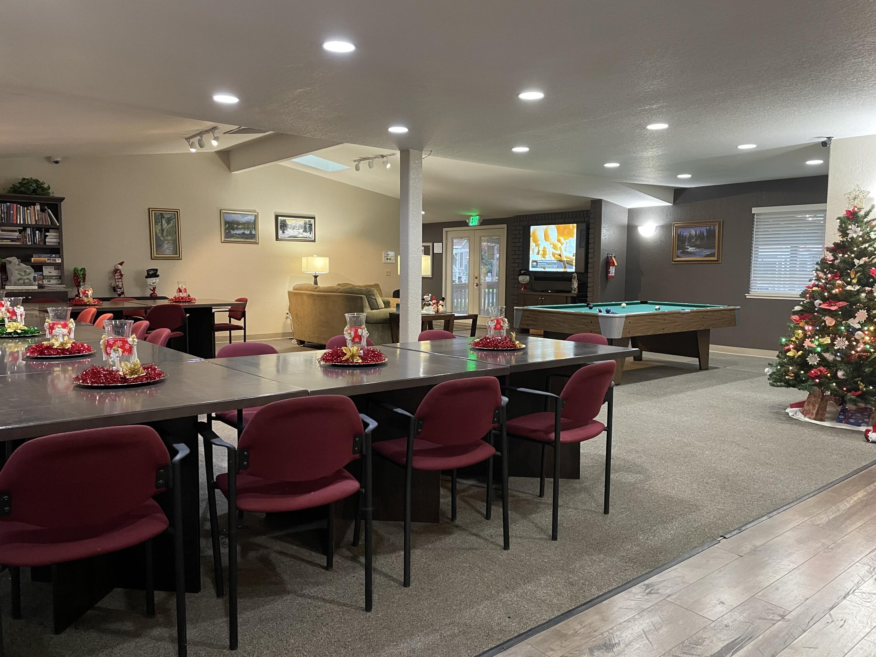 Taylor Subdivision - Residential