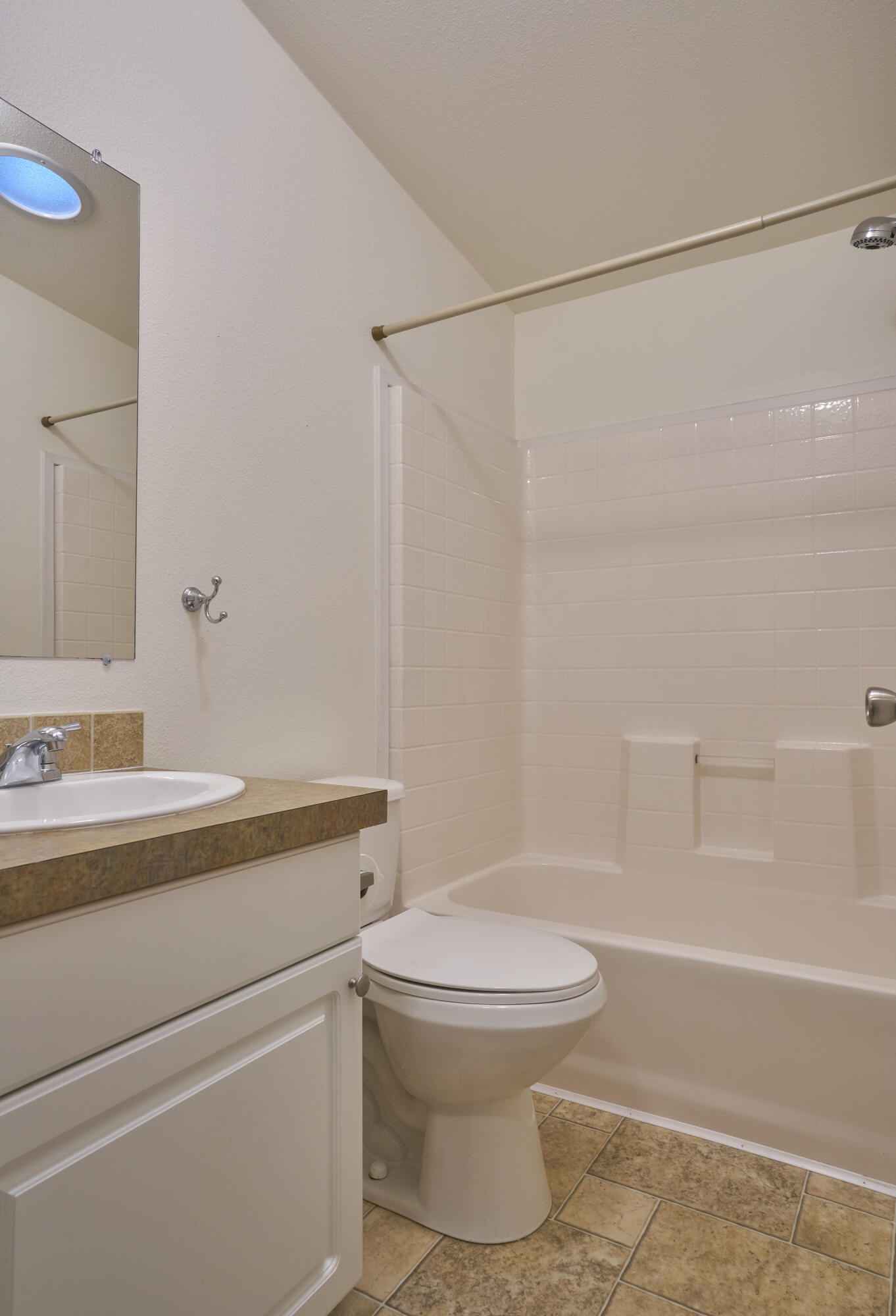 Taylor Subdivision - Residential