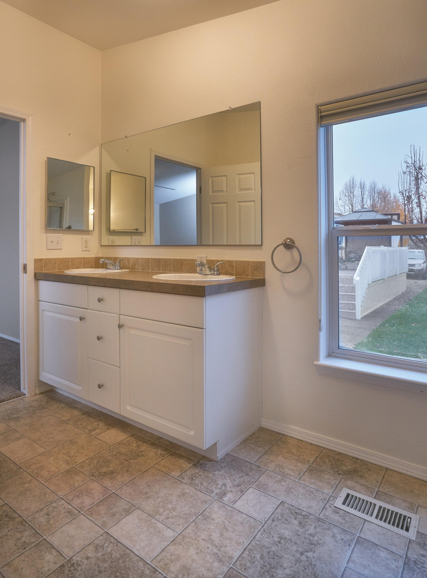 Taylor Subdivision - Residential