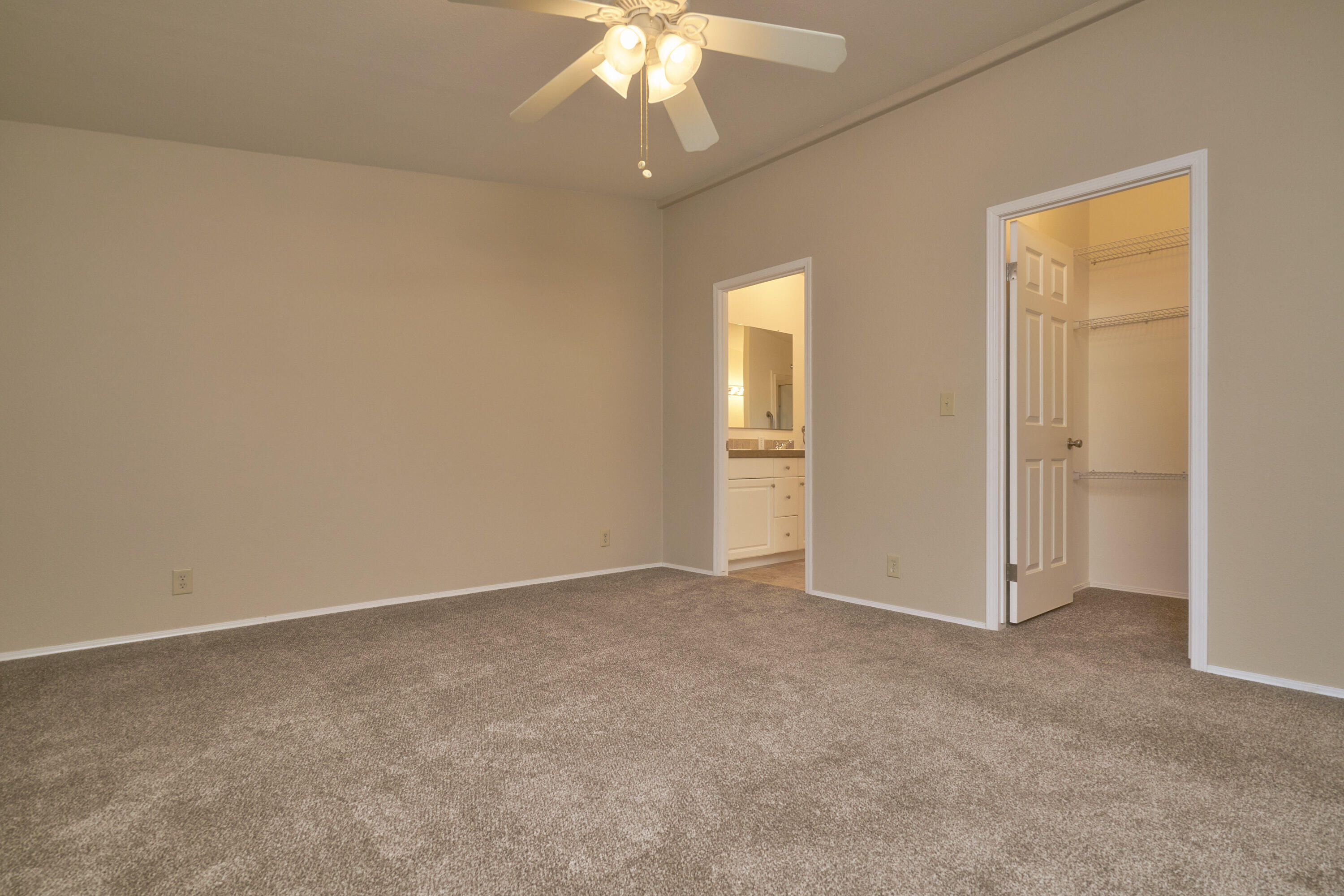Taylor Subdivision - Residential