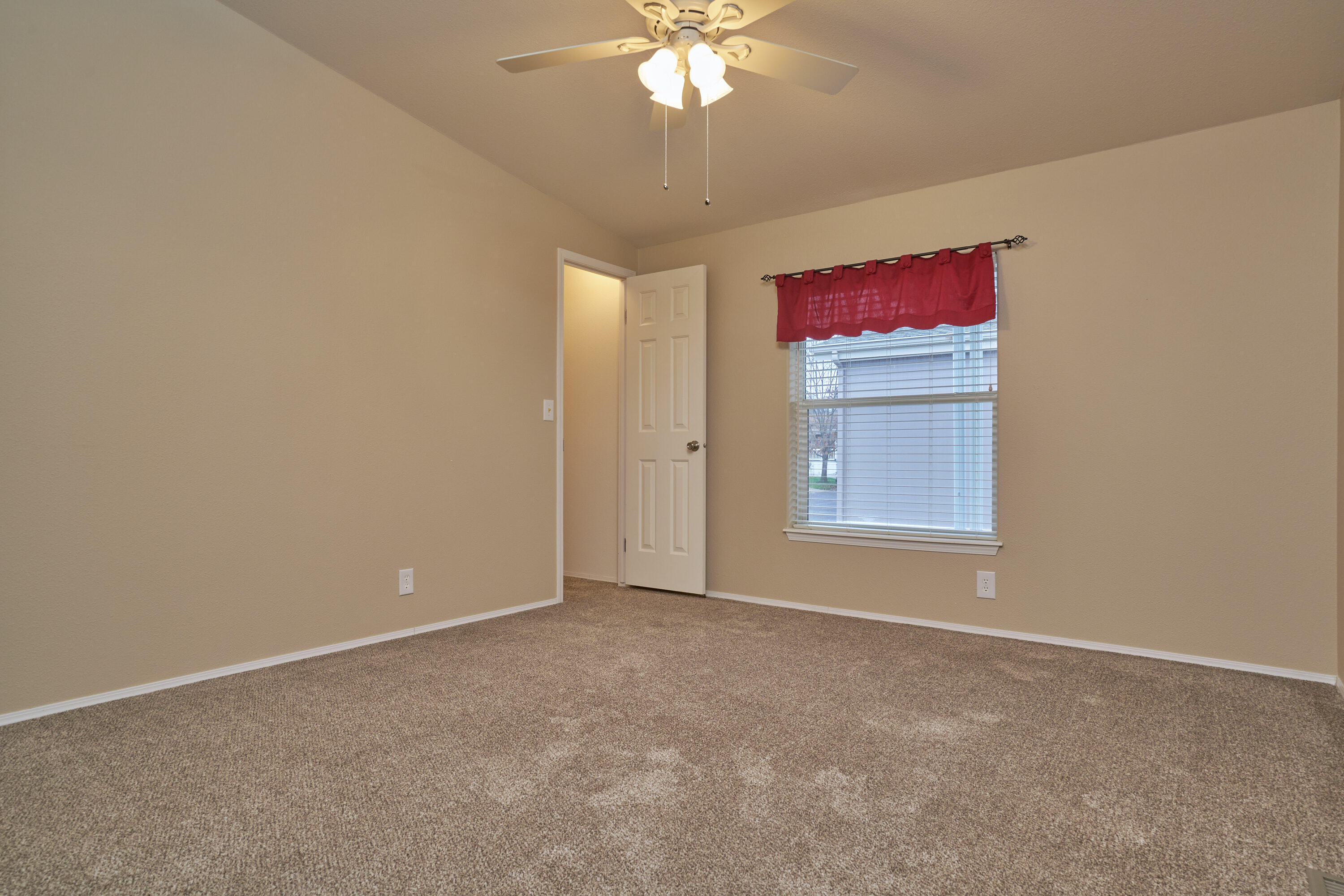 Taylor Subdivision - Residential