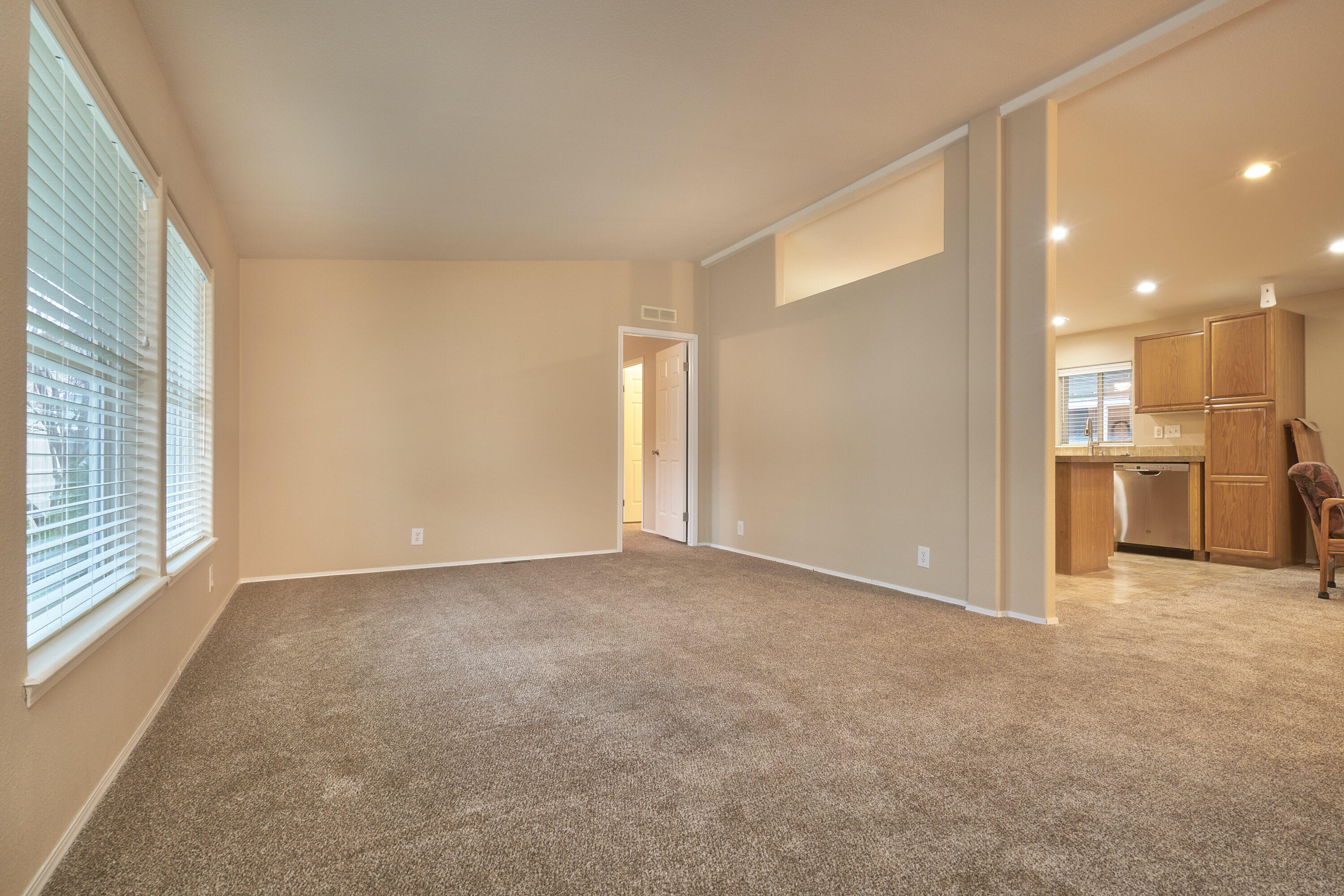 Taylor Subdivision - Residential