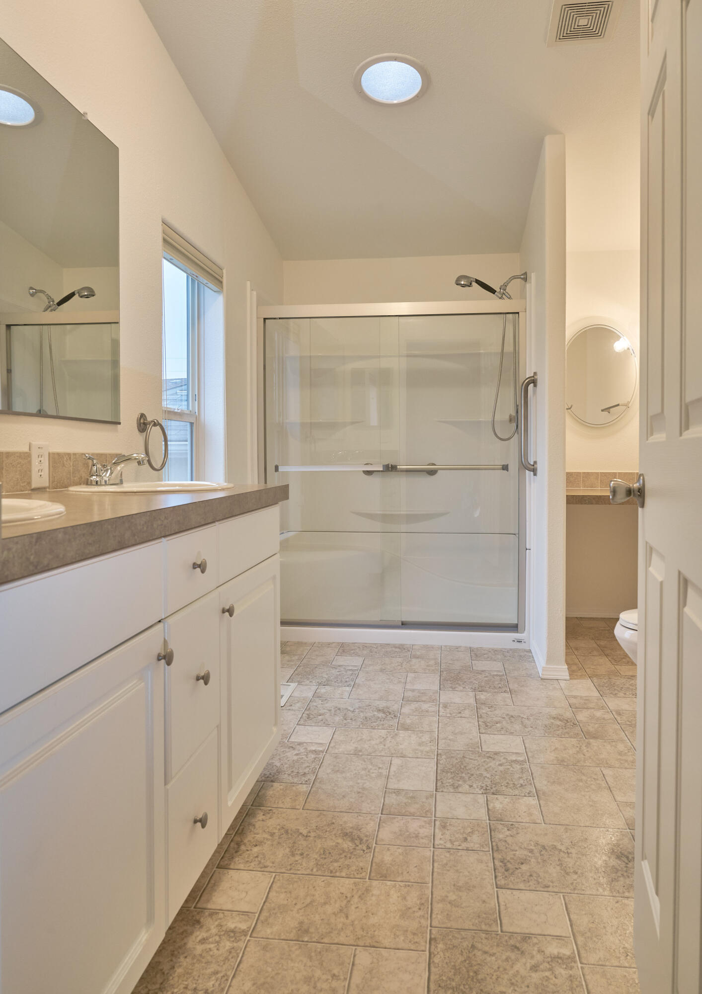 Taylor Subdivision - Residential