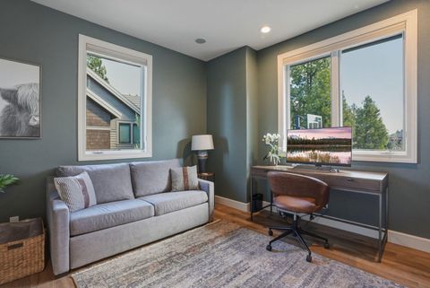 Tiny photo for 61807 Fall Creek Loop, Bend, OR 97702 (MLS # 220219478)