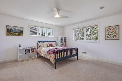 Tiny photo for 61807 Fall Creek Loop, Bend, OR 97702 (MLS # 220219478)