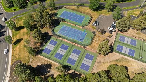 Tiny photo for 61807 Fall Creek Loop, Bend, OR 97702 (MLS # 220219478)