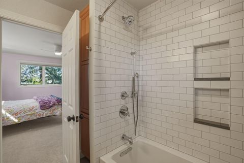 Tiny photo for 61807 Fall Creek Loop, Bend, OR 97702 (MLS # 220219478)