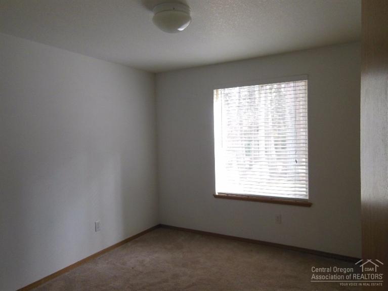 Indian Ford Ranch - Residential