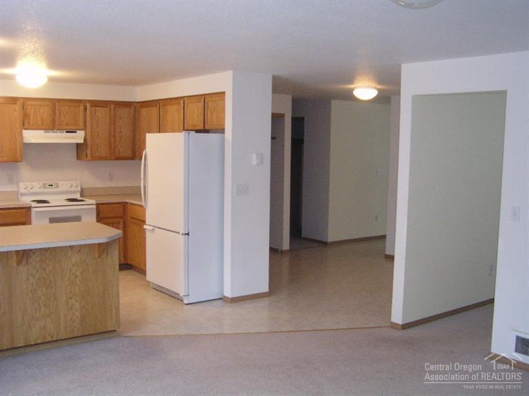 Indian Ford Ranch - Residential