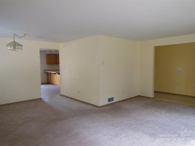 Indian Ford Ranch - Residential