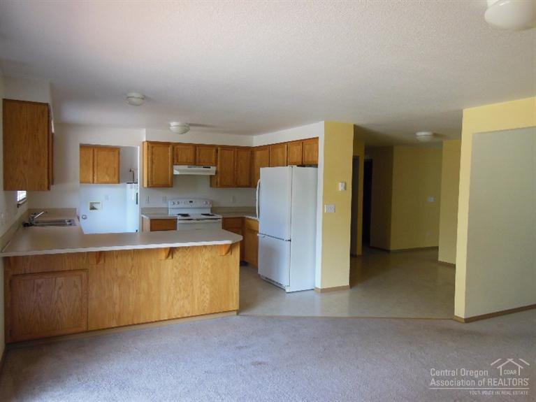 Indian Ford Ranch - Residential