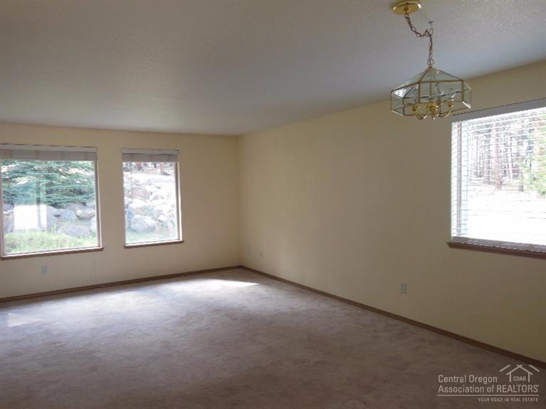 Indian Ford Ranch - Residential