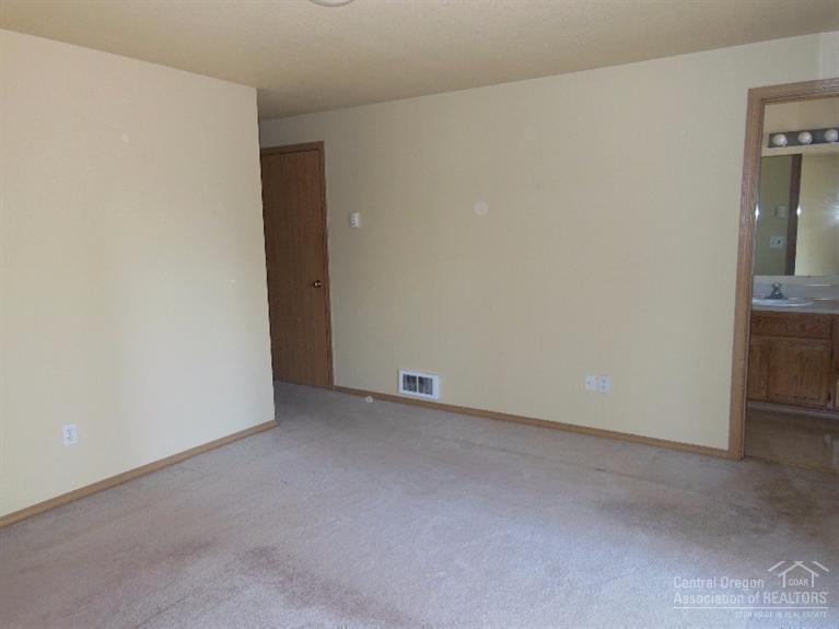 Indian Ford Ranch - Residential