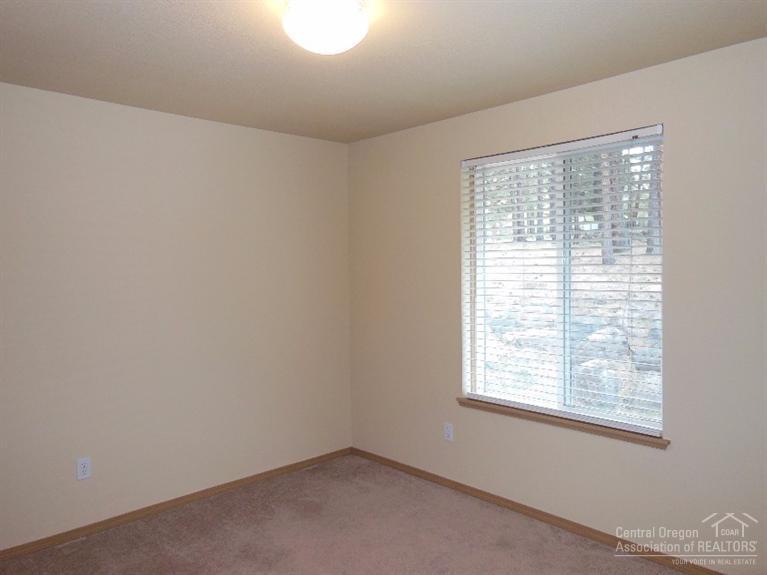 Indian Ford Ranch - Residential