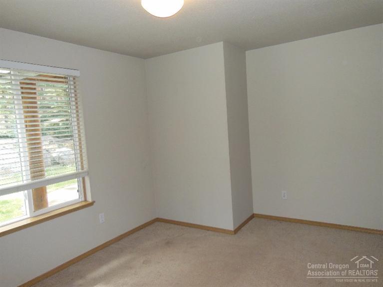 Indian Ford Ranch - Residential