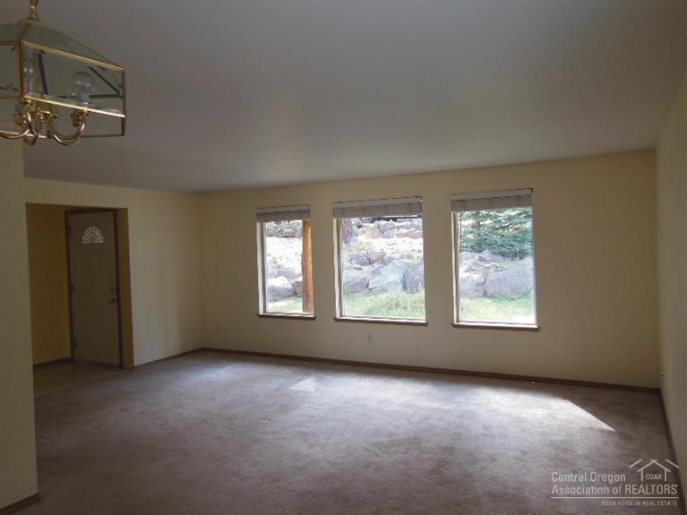 Indian Ford Ranch - Residential