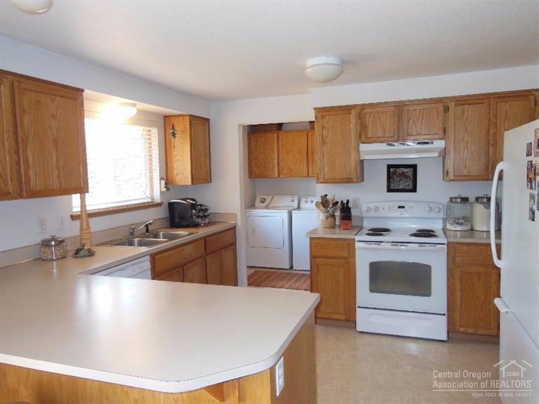 Indian Ford Ranch - Residential