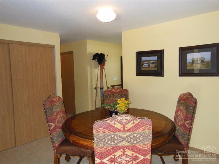 Indian Ford Ranch - Residential