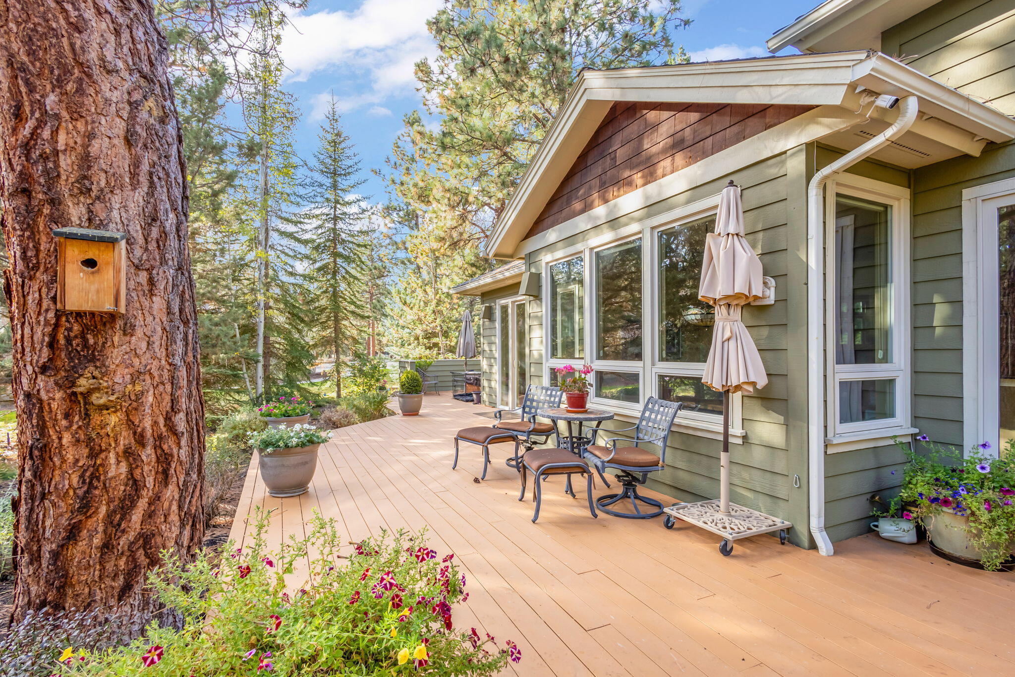 Aspen Lakes Golf Est - Residential