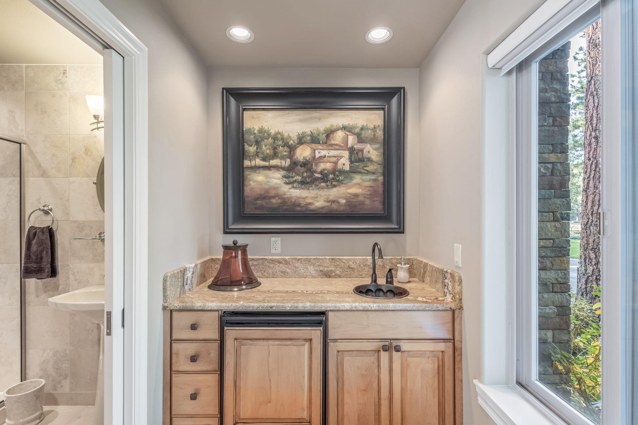 Aspen Lakes Golf Est - Residential