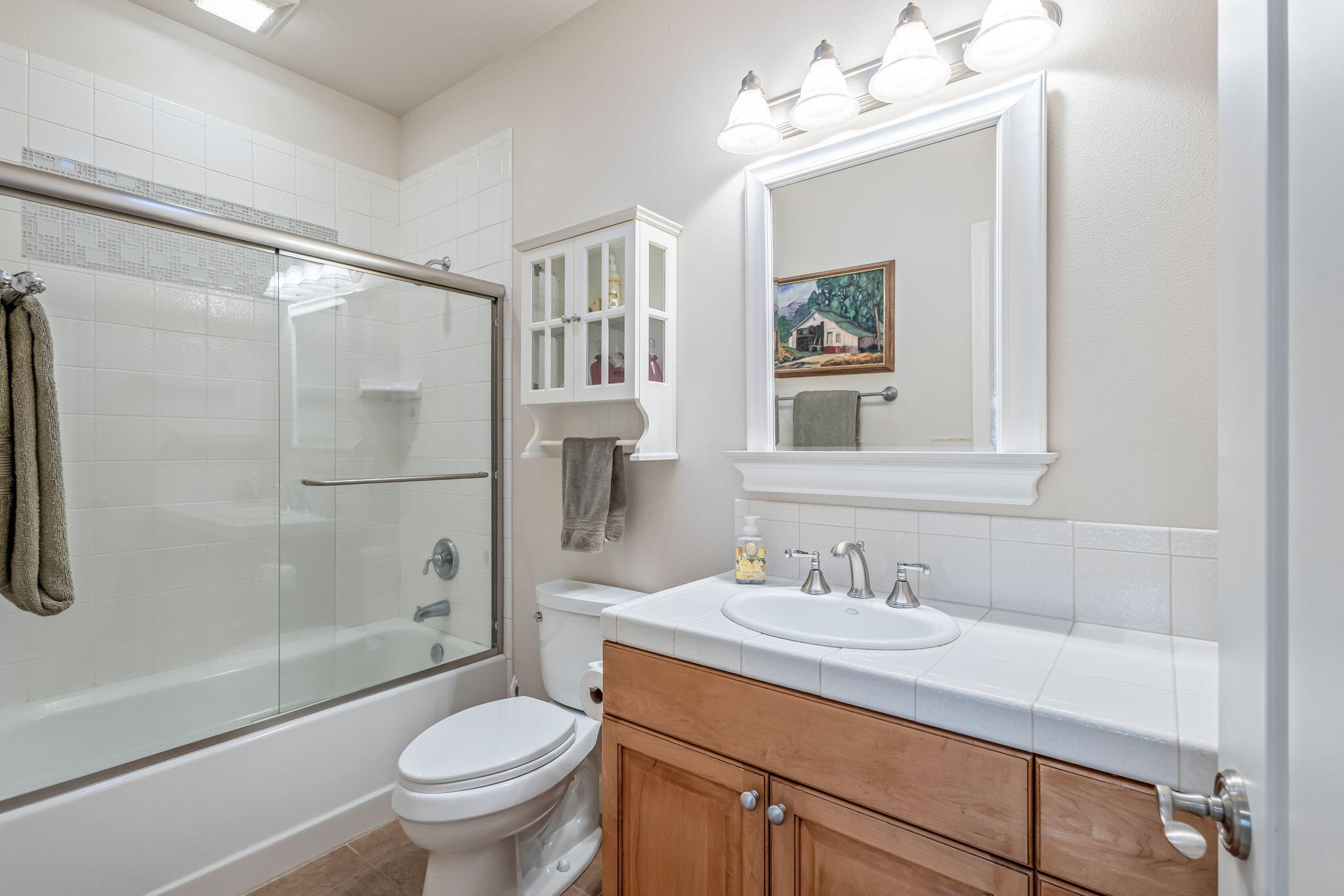 Aspen Lakes Golf Est - Residential