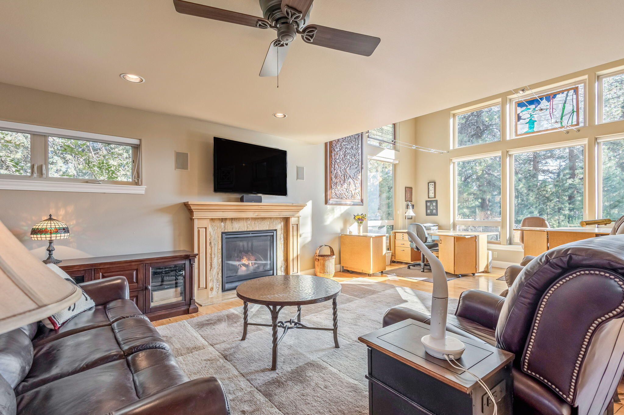 Aspen Lakes Golf Est - Residential