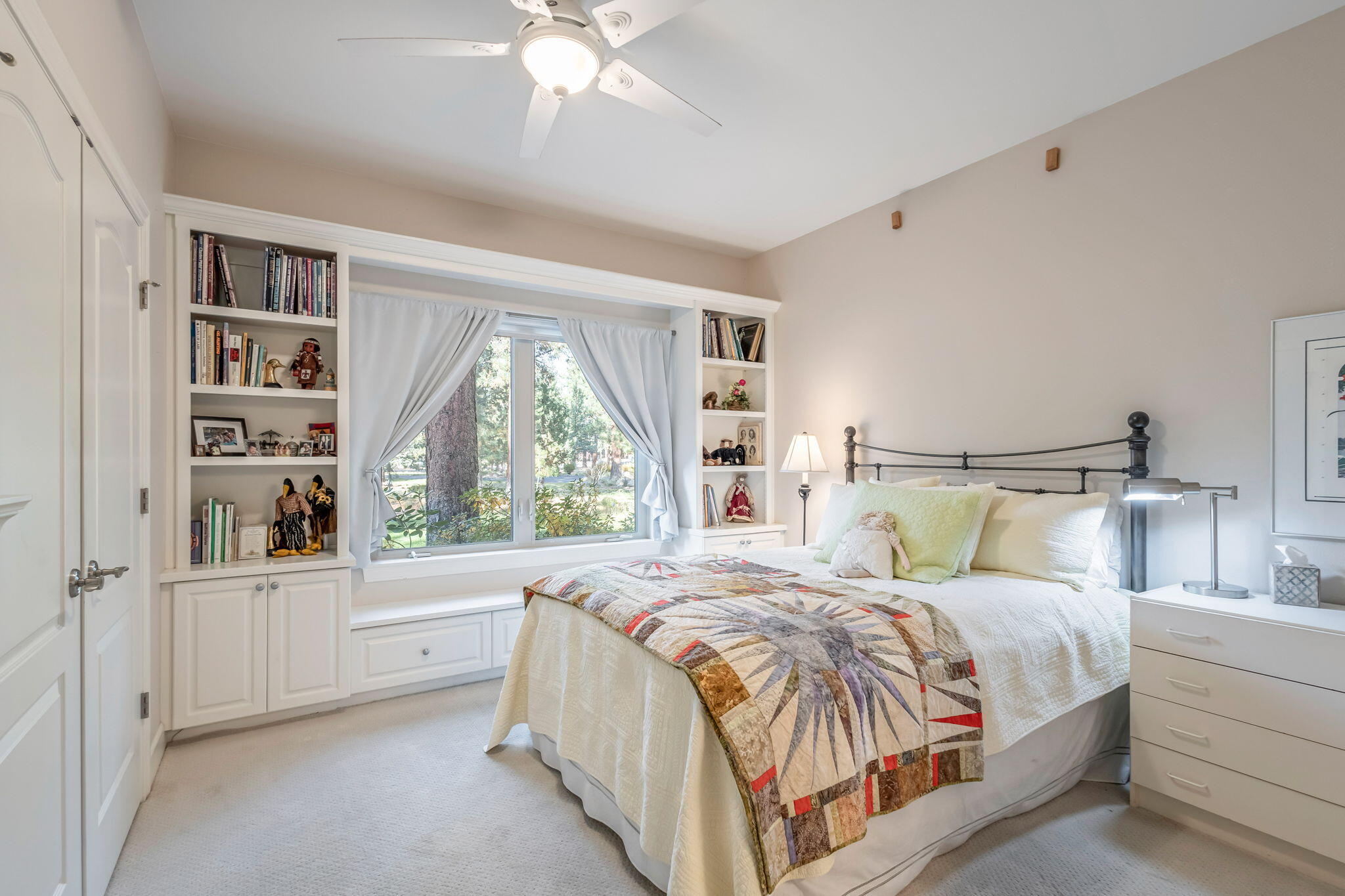 Aspen Lakes Golf Est - Residential