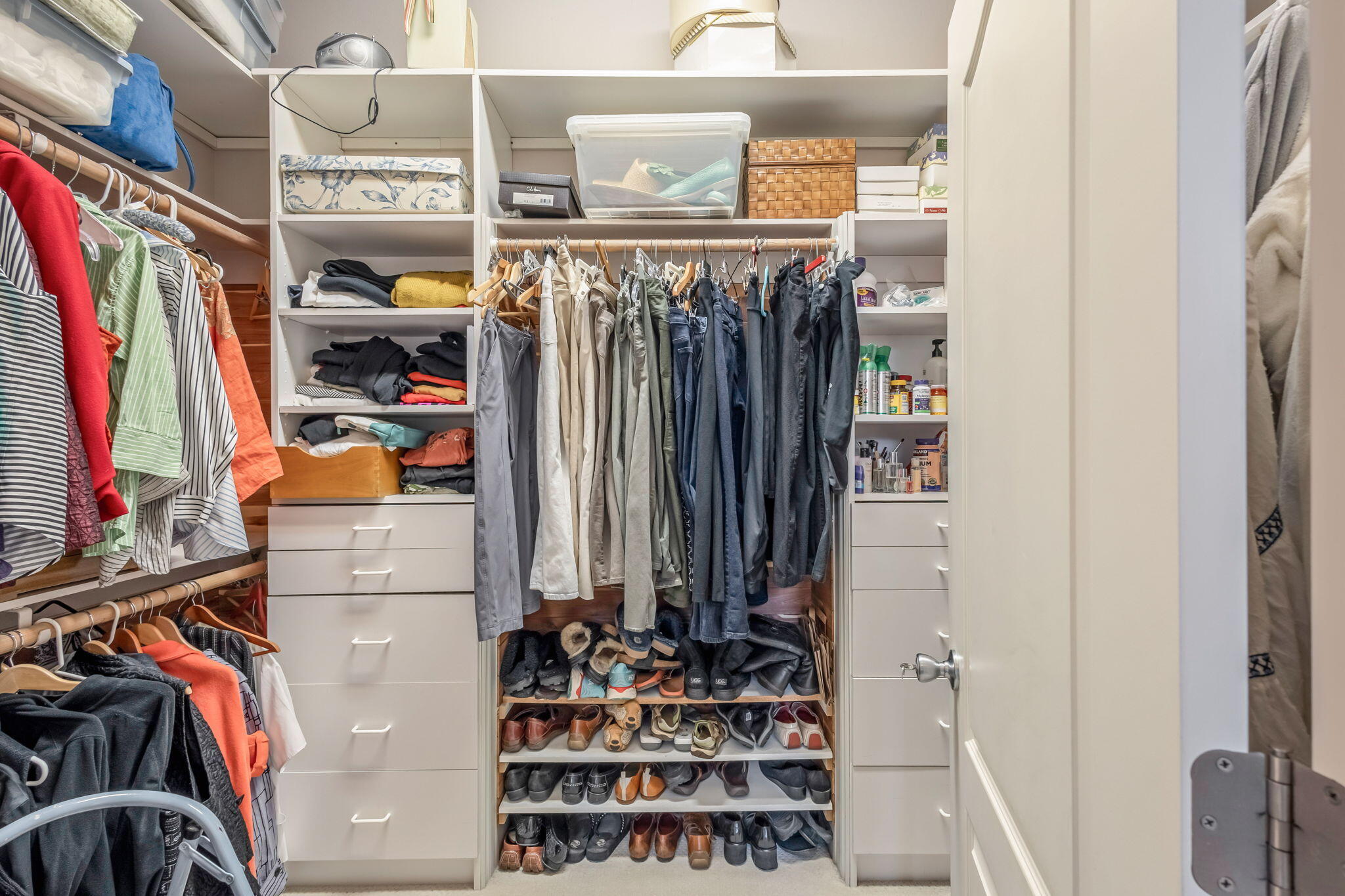 Aspen Lakes Golf Est - Residential