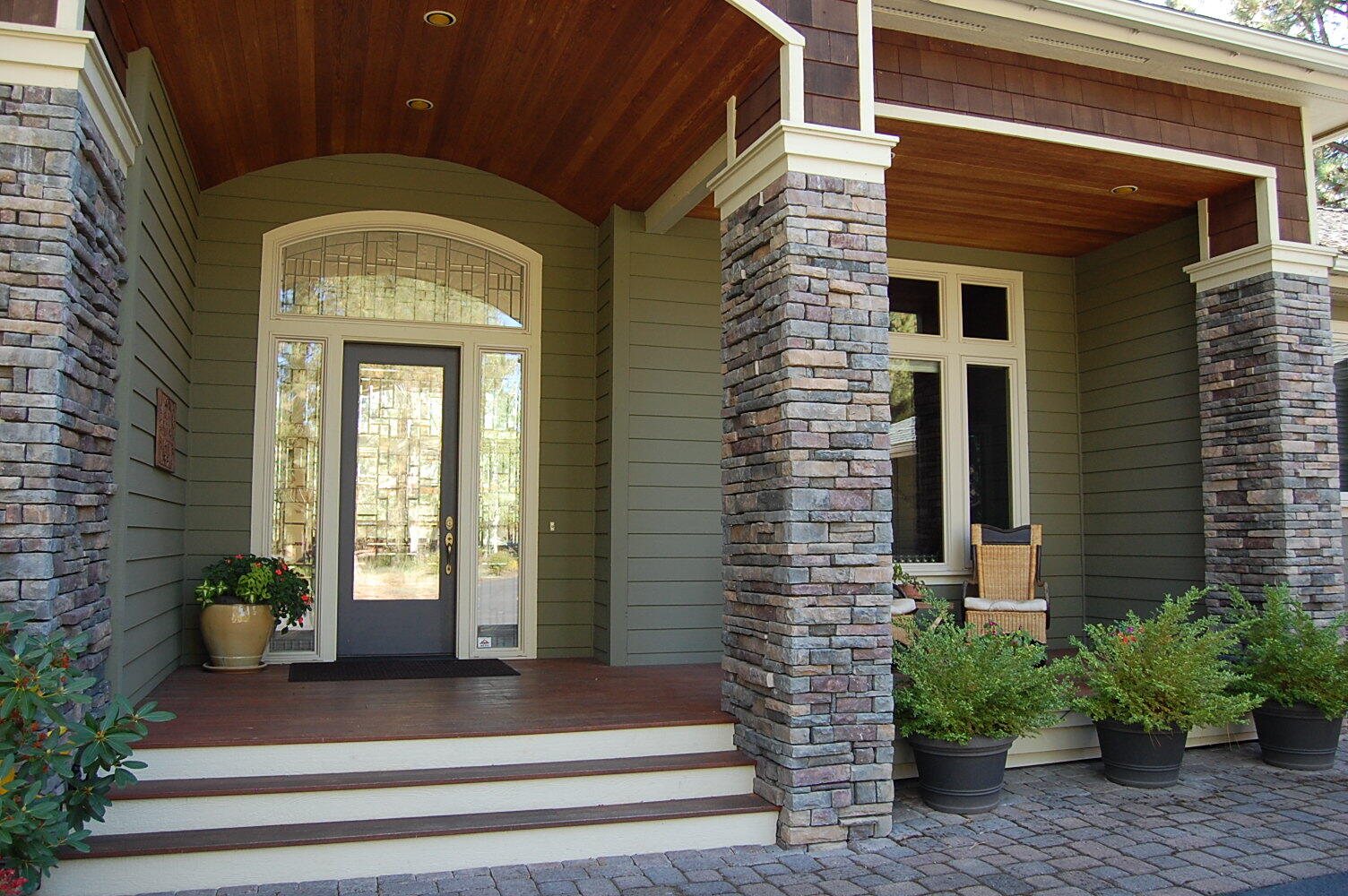 Aspen Lakes Golf Est - Residential