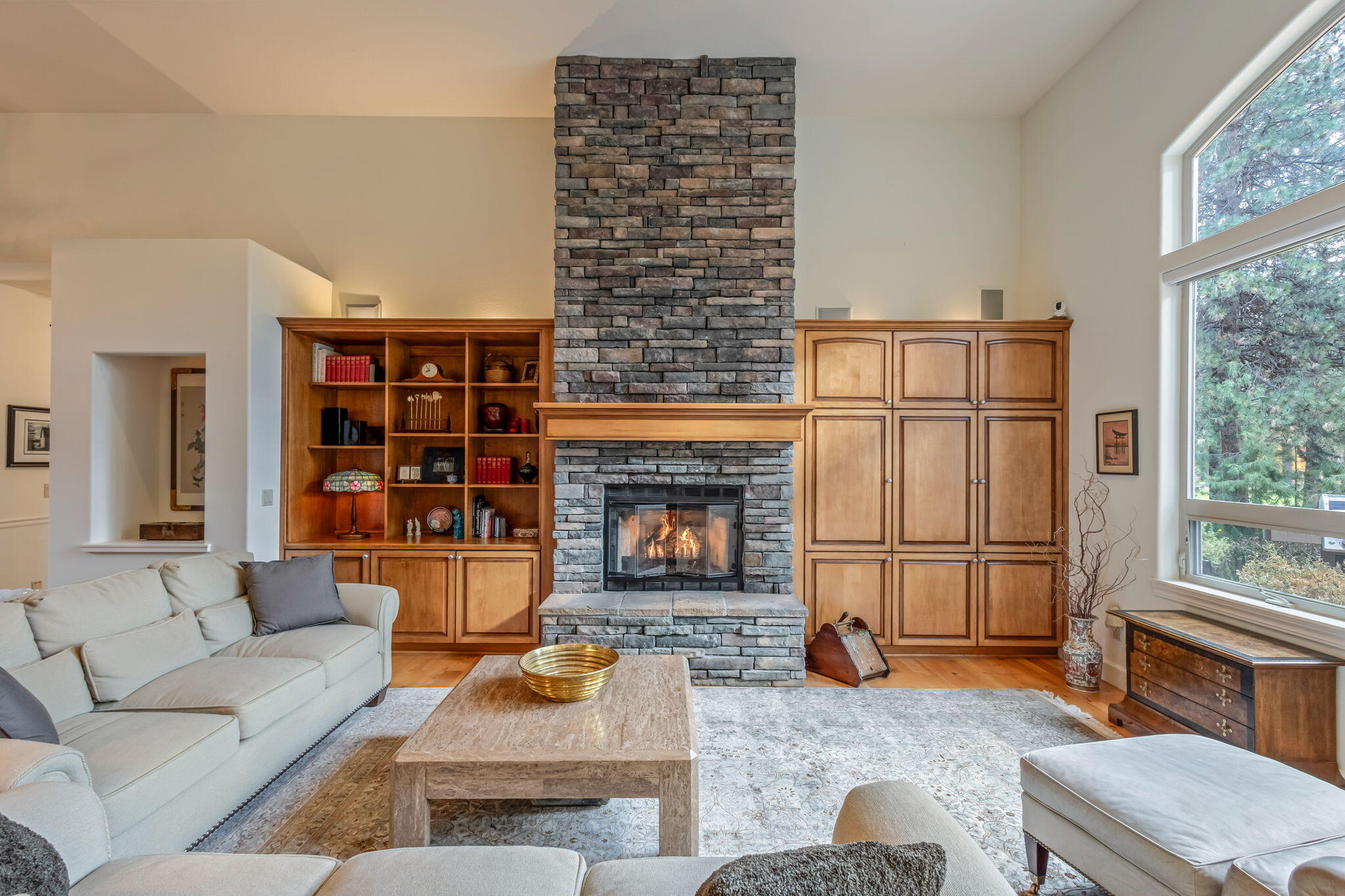 Aspen Lakes Golf Est - Residential