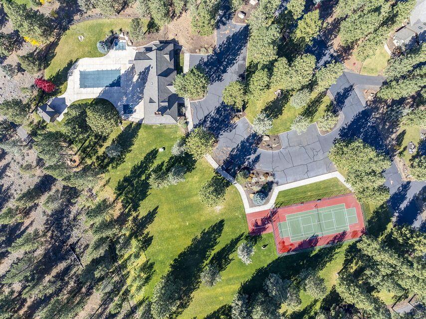 Aspen Lakes Golf Est - Residential