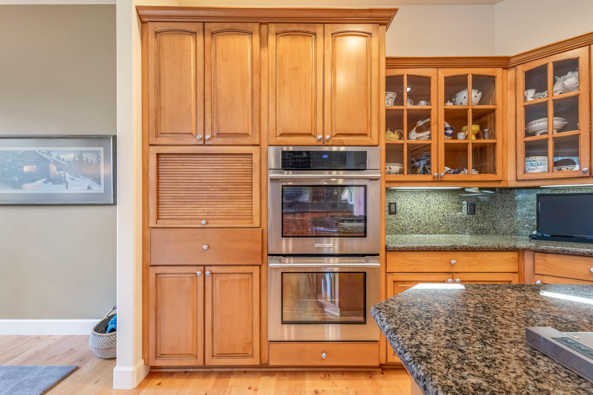 Aspen Lakes Golf Est - Residential