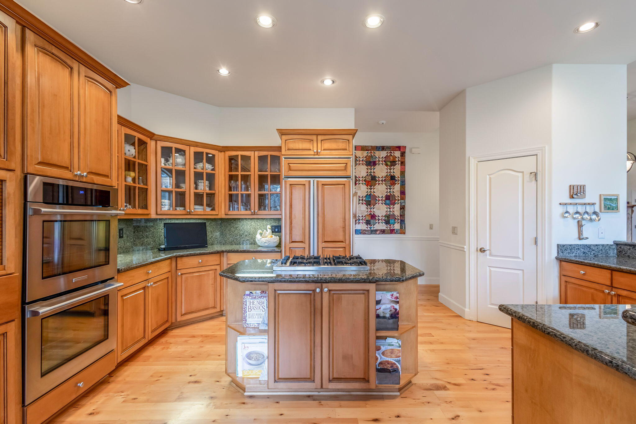 Aspen Lakes Golf Est - Residential