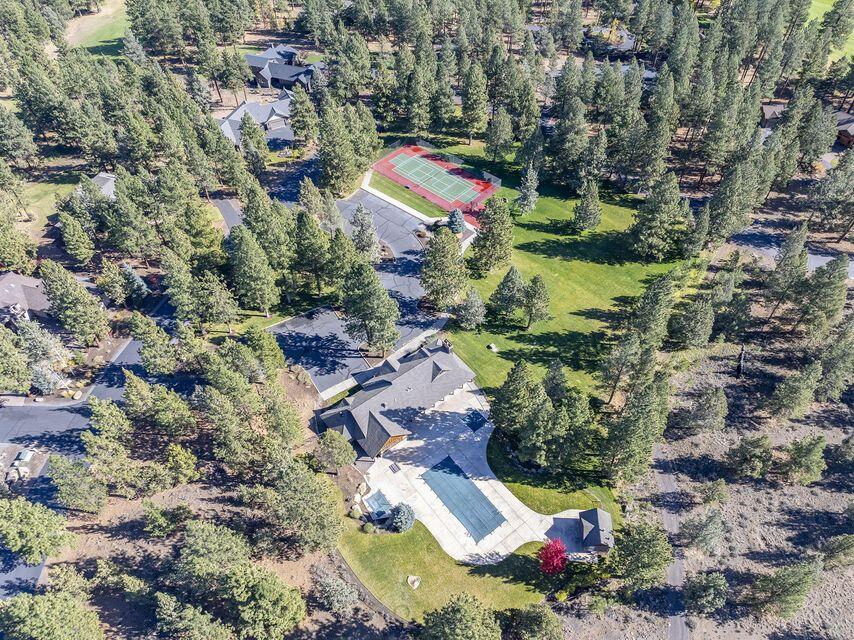 Aspen Lakes Golf Est - Residential