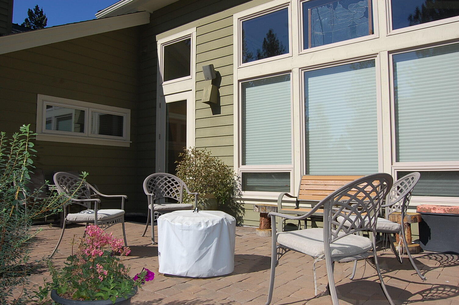 Aspen Lakes Golf Est - Residential