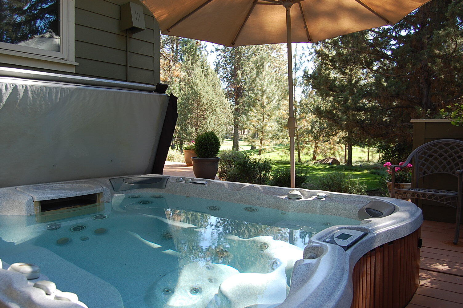 Aspen Lakes Golf Est - Residential