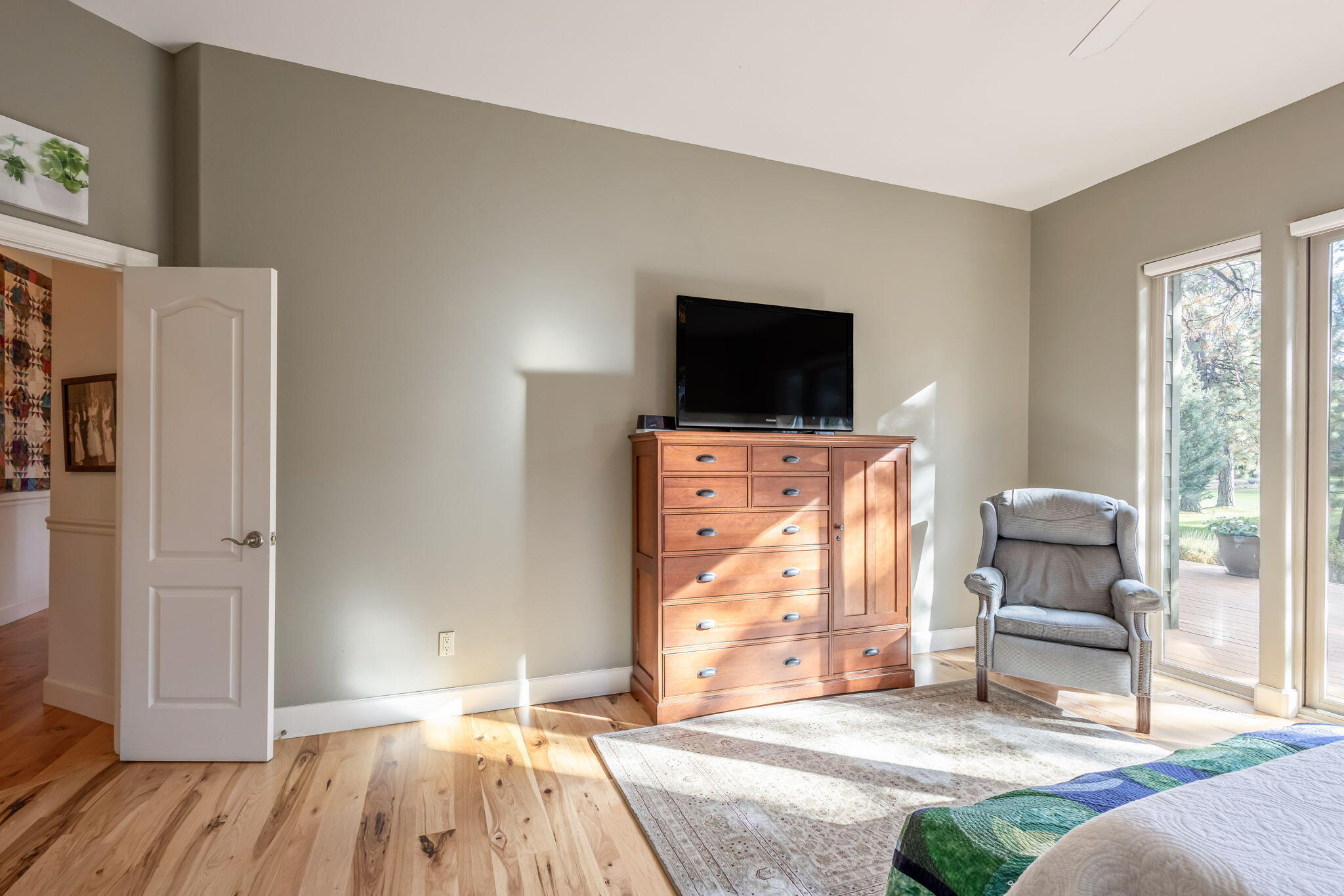 Aspen Lakes Golf Est - Residential