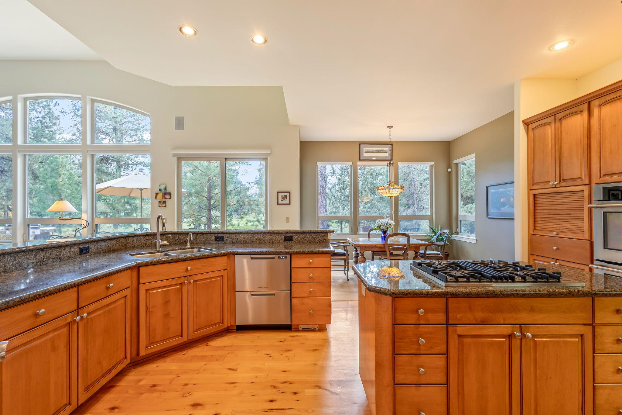 Aspen Lakes Golf Est - Residential