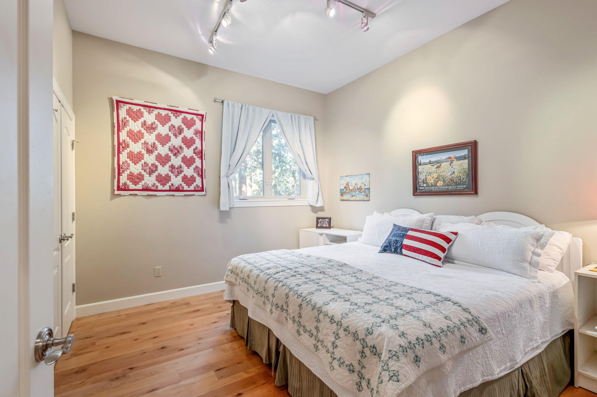 Aspen Lakes Golf Est - Residential