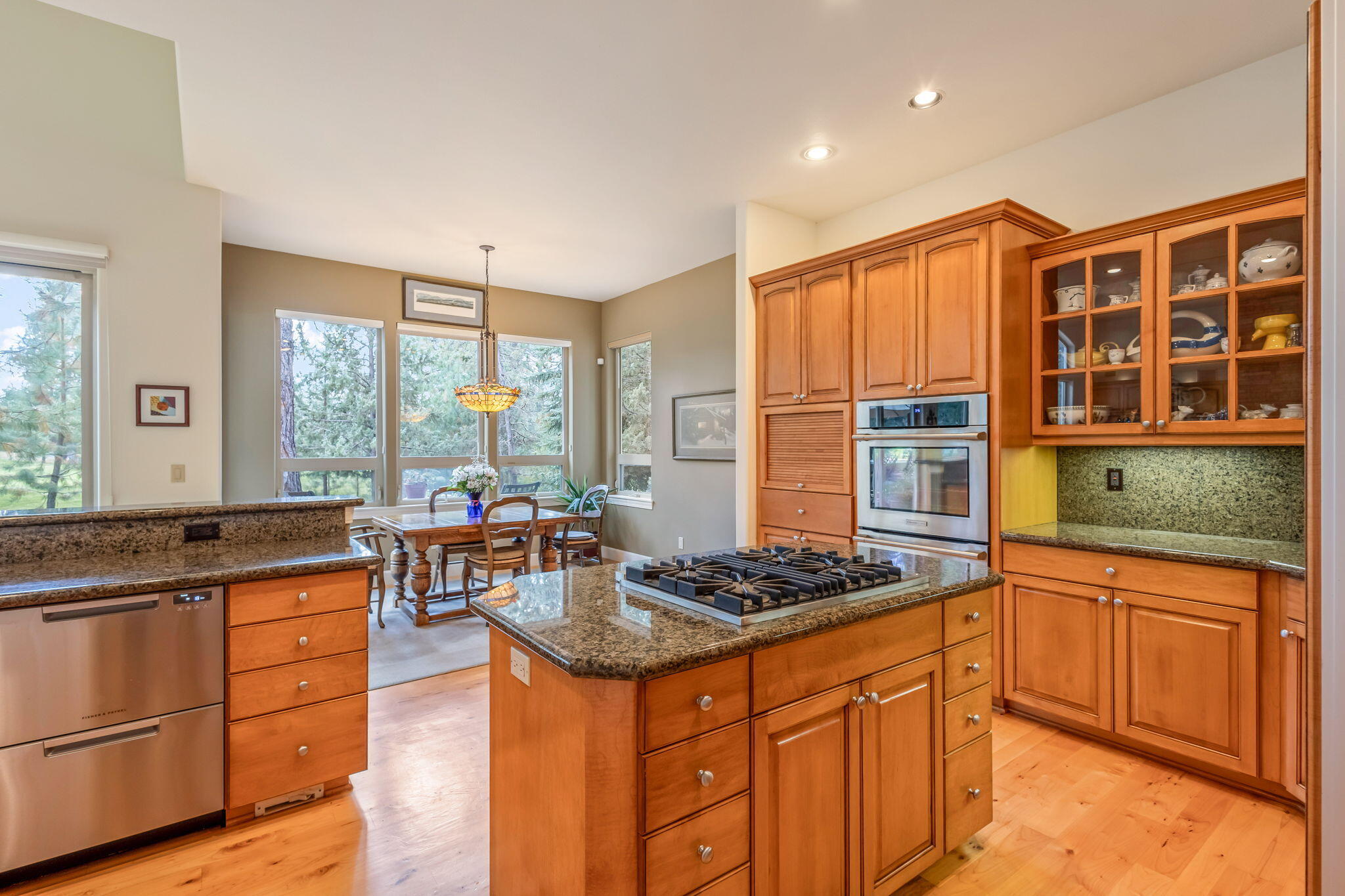 Aspen Lakes Golf Est - Residential