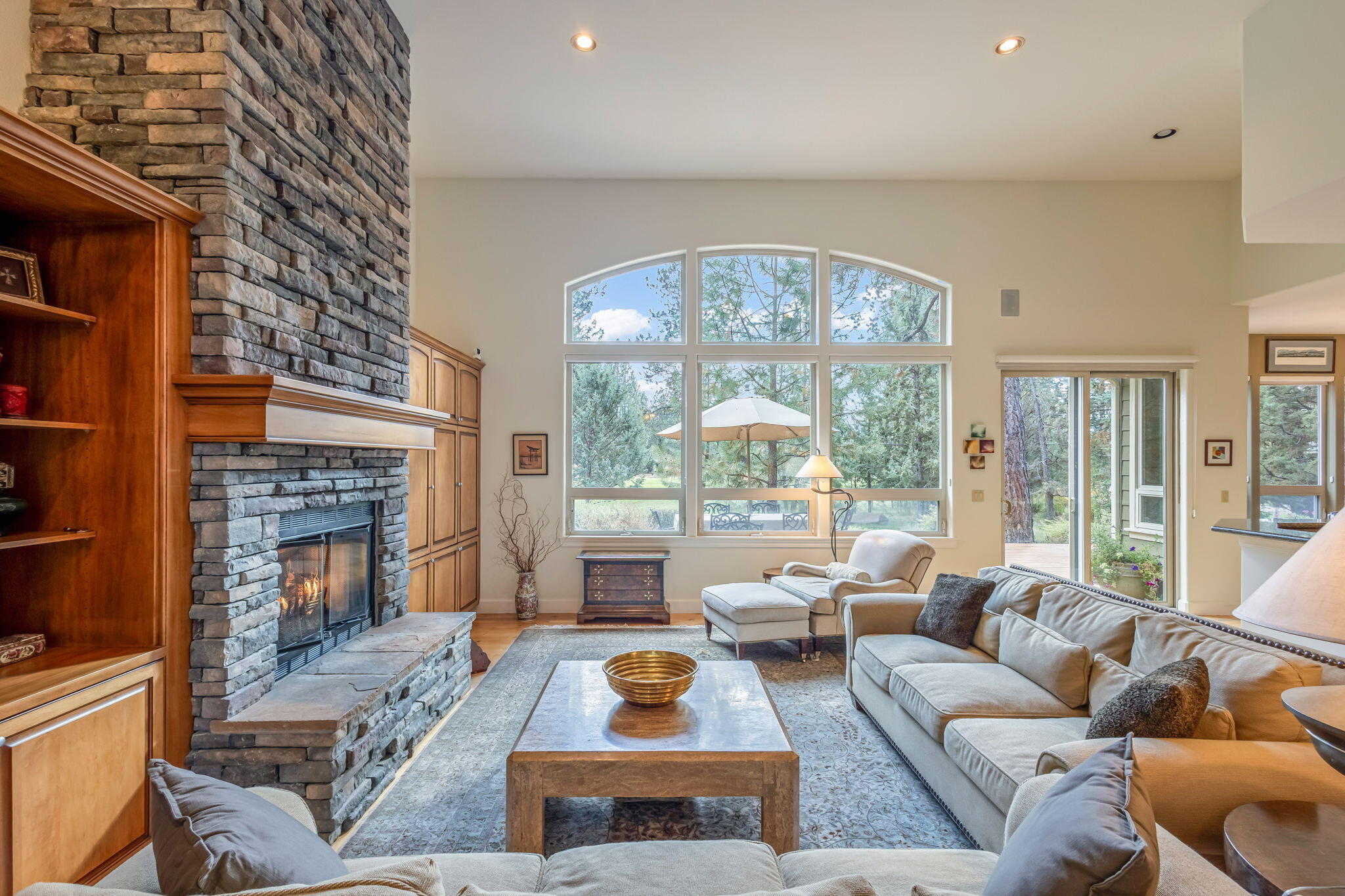 16923 Royal Coachman Drive