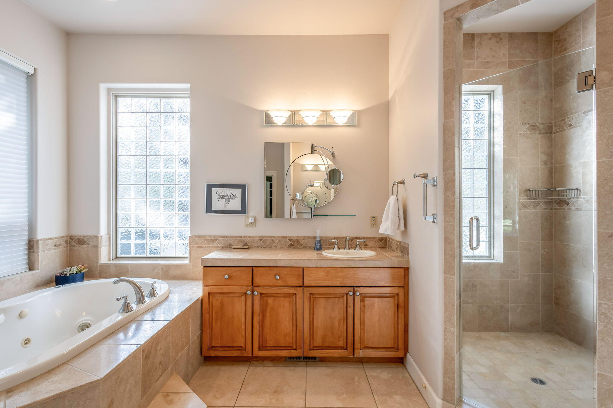 Aspen Lakes Golf Est - Residential