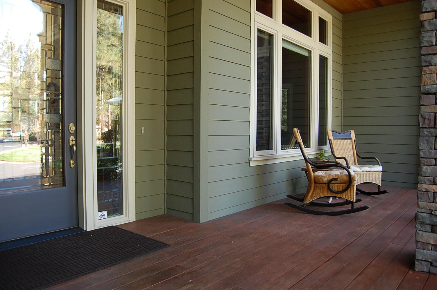 Aspen Lakes Golf Est - Residential