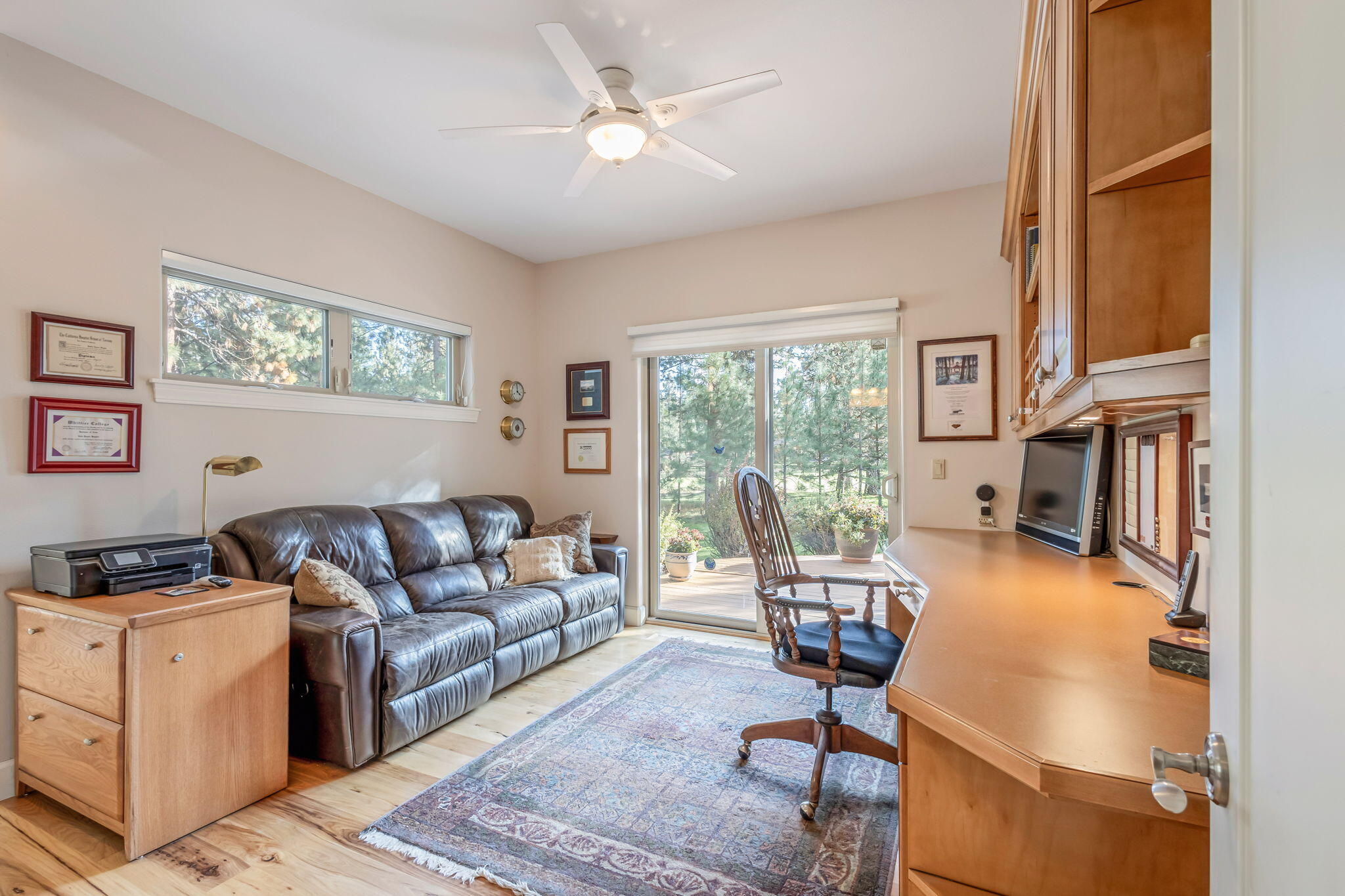 Aspen Lakes Golf Est - Residential