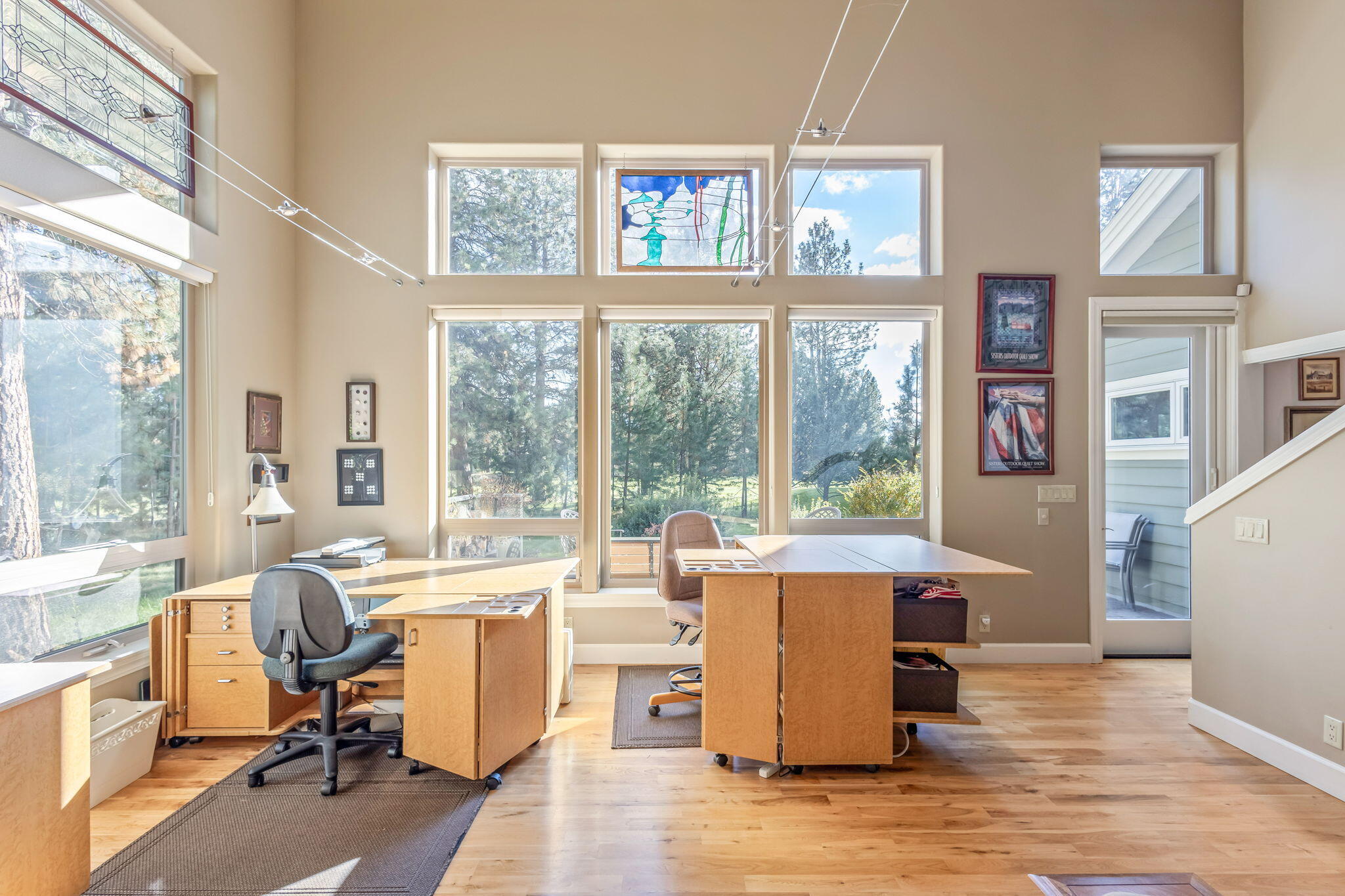 Aspen Lakes Golf Est - Residential